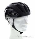MET Rivale Road Cycling Helmet, , Black, , Male,Female,Unisex, 0220-10014, 5637884859, , N2-02.jpg