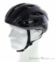 MET Rivale Road Cycling Helmet, MET, Black, , Male,Female,Unisex, 0220-10014, 5637884859, 8015190269801, N2-07.jpg