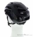 MET Rivale Road Cycling Helmet, MET, Negro, , Hombre,Mujer,Unisex, 0220-10014, 5637884859, 8015190269801, N2-12.jpg