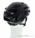 MET Rivale Road Cycling Helmet, MET, Čierna, , Muži,Ženy,Unisex, 0220-10014, 5637884859, 8015190269801, N2-17.jpg