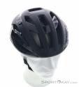 MET Rivale Road Cycling Helmet, MET, Noir, , Hommes,Femmes,Unisex, 0220-10014, 5637884859, 8015190269801, N3-03.jpg