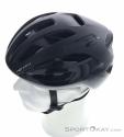 MET Rivale Road Cycling Helmet, MET, Black, , Male,Female,Unisex, 0220-10014, 5637884859, 8015190269801, N3-08.jpg