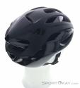 MET Rivale Road Cycling Helmet, MET, Čierna, , Muži,Ženy,Unisex, 0220-10014, 5637884859, 8015190269801, N3-18.jpg