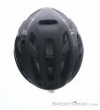 MET Rivale Road Cycling Helmet, , Black, , Male,Female,Unisex, 0220-10014, 5637884859, , N4-04.jpg