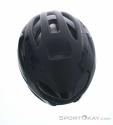 MET Rivale Road Cycling Helmet, MET, Noir, , Hommes,Femmes,Unisex, 0220-10014, 5637884859, 8015190269801, N4-14.jpg