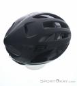 MET Rivale Road Cycling Helmet, , Black, , Male,Female,Unisex, 0220-10014, 5637884859, , N4-19.jpg
