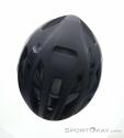 MET Rivale Road Cycling Helmet, , Black, , Male,Female,Unisex, 0220-10014, 5637884859, , N5-05.jpg