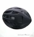 MET Rivale Road Cycling Helmet, , Black, , Male,Female,Unisex, 0220-10014, 5637884859, , N5-10.jpg