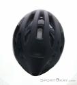 MET Rivale Road Cycling Helmet, MET, Black, , Male,Female,Unisex, 0220-10014, 5637884859, 8015190269801, N5-15.jpg