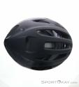 MET Rivale Road Cycling Helmet, , Black, , Male,Female,Unisex, 0220-10014, 5637884859, , N5-20.jpg