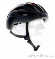 MET Rivale Road Cycling Helmet, , Red, , Male,Female,Unisex, 0220-10014, 5637884863, , N1-01.jpg