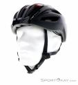 MET Rivale Road Cycling Helmet, MET, Red, , Male,Female,Unisex, 0220-10014, 5637884863, 8015190269856, N1-06.jpg