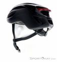 MET Rivale Road Cycling Helmet, MET, Rojo, , Hombre,Mujer,Unisex, 0220-10014, 5637884863, 8015190269856, N1-11.jpg