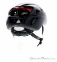 MET Rivale Road Cycling Helmet, , Red, , Male,Female,Unisex, 0220-10014, 5637884863, , N1-16.jpg