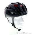 MET Rivale Road Cycling Helmet, MET, Rouge, , Hommes,Femmes,Unisex, 0220-10014, 5637884863, 8015190269856, N2-02.jpg