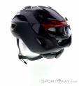 MET Rivale Road Cycling Helmet, MET, Red, , Male,Female,Unisex, 0220-10014, 5637884863, 8015190269856, N2-12.jpg