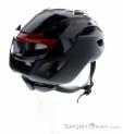 MET Rivale Road Cycling Helmet, , Red, , Male,Female,Unisex, 0220-10014, 5637884863, , N2-17.jpg