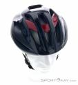 MET Rivale Road Cycling Helmet, , Red, , Male,Female,Unisex, 0220-10014, 5637884863, , N3-03.jpg