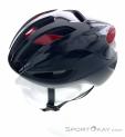MET Rivale Road Cycling Helmet, , Red, , Male,Female,Unisex, 0220-10014, 5637884863, , N3-08.jpg