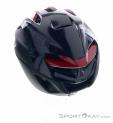 MET Rivale Road Cycling Helmet, , Red, , Male,Female,Unisex, 0220-10014, 5637884863, , N3-13.jpg