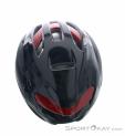 MET Rivale Road Cycling Helmet, MET, Rouge, , Hommes,Femmes,Unisex, 0220-10014, 5637884863, 8015190269856, N4-14.jpg
