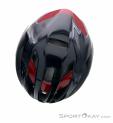 MET Rivale Road Cycling Helmet, MET, Red, , Male,Female,Unisex, 0220-10014, 5637884863, 8015190269856, N5-05.jpg