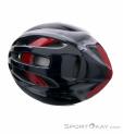 MET Rivale Road Cycling Helmet, MET, Red, , Male,Female,Unisex, 0220-10014, 5637884863, 8015190269856, N5-10.jpg