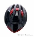 MET Rivale Road Cycling Helmet, MET, Rojo, , Hombre,Mujer,Unisex, 0220-10014, 5637884863, 8015190269856, N5-15.jpg