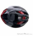 MET Rivale Road Cycling Helmet, , Red, , Male,Female,Unisex, 0220-10014, 5637884863, , N5-20.jpg
