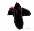 adidas Terrex Agravic Mens Trail Running Shoes, adidas Terrex, Black, , Male, 0359-10070, 5637884892, 4064037219213, N3-03.jpg