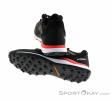 adidas Terrex Agravic Mens Trail Running Shoes, adidas Terrex, Black, , Male, 0359-10070, 5637884892, 4064037219213, N3-13.jpg