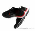 adidas Terrex Agravic Mens Trail Running Shoes, adidas Terrex, Black, , Male, 0359-10070, 5637884892, 4064037219213, N4-09.jpg