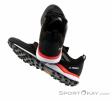adidas Terrex Agravic Mens Trail Running Shoes, adidas Terrex, Negro, , Hombre, 0359-10070, 5637884892, 4064037219213, N4-14.jpg