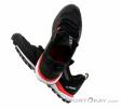 adidas Terrex Agravic Mens Trail Running Shoes, adidas Terrex, Negro, , Hombre, 0359-10070, 5637884892, 4064037219213, N5-15.jpg