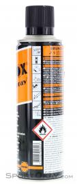 Brunox Turbo Spray 300ml Spray Universale, Brunox, Nero, , Unisex, 0368-10001, 5637884901, 7610567953003, N1-06.jpg