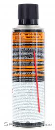 Brunox Turbo Spray 300ml Spray universel, Brunox, Noir, , Unisex, 0368-10001, 5637884901, 7610567953003, N1-11.jpg