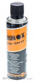 Brunox Turbo Spray 300ml Univerzálny sprej, Brunox, Čierna, , Unisex, 0368-10001, 5637884901, 7610567953003, N2-02.jpg