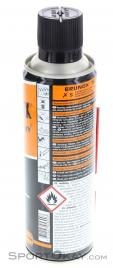 Brunox Turbo Spray 300ml Spray Universale, Brunox, Nero, , Unisex, 0368-10001, 5637884901, 7610567953003, N2-07.jpg
