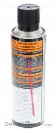 Brunox Turbo Spray 300ml Univerzálny sprej, Brunox, Čierna, , Unisex, 0368-10001, 5637884901, 7610567953003, N2-12.jpg