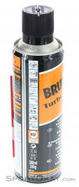Brunox Turbo Spray 300ml Univerzálny sprej, Brunox, Čierna, , Unisex, 0368-10001, 5637884901, 7610567953003, N2-17.jpg
