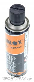 Brunox Turbo Spray 300ml Spray Universale, Brunox, Nero, , Unisex, 0368-10001, 5637884901, 7610567953003, N3-03.jpg