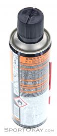 Brunox Turbo Spray 300ml Spray Universale, Brunox, Nero, , Unisex, 0368-10001, 5637884901, 7610567953003, N3-08.jpg