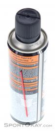 Brunox Turbo Spray 300ml Spray Universale, Brunox, Nero, , Unisex, 0368-10001, 5637884901, 7610567953003, N3-13.jpg