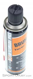 Brunox Turbo Spray 300ml Univerzálny sprej, Brunox, Čierna, , Unisex, 0368-10001, 5637884901, 7610567953003, N3-18.jpg