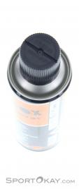 Brunox Turbo Spray 300ml Universal Spray, Brunox, Black, , Unisex, 0368-10001, 5637884901, 7610567953003, N4-04.jpg