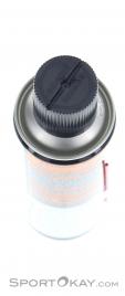 Brunox Turbo Spray 300ml Spray Universale, Brunox, Nero, , Unisex, 0368-10001, 5637884901, 7610567953003, N4-09.jpg