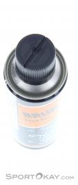 Brunox Turbo Spray 300ml Universal Spray, Brunox, Black, , Unisex, 0368-10001, 5637884901, 7610567953003, N4-19.jpg