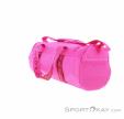 adidas 4Athlts Duffelbag S Sporttasche, , Pink-Rosa, , , 0002-11646, 5637884902, , N1-16.jpg