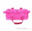 adidas 4Athlts Duffelbag S Sports Bag, , Pink, , , 0002-11646, 5637884902, , N3-03.jpg
