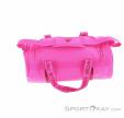 adidas 4Athlts Duffelbag S Sports Bag, , Pink, , , 0002-11646, 5637884902, , N3-13.jpg
